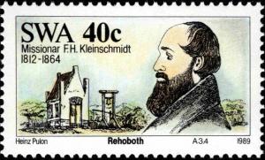 Colnect-5211-794-Franz-Heinrich-Kleinschmidt-1812-1864---Rehoboth.jpg