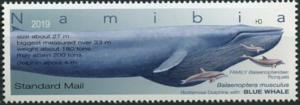 Colnect-5715-034-Blue-Whale-Balaenoptera-musculus.jpg