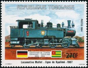 Colnect-5991-737-Mallet-Locomotive-1907.jpg