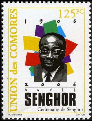 Colnect-6056-051-Leopold-Senghor.jpg