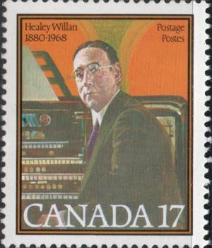 Colnect-6162-387-Healey-Willan-composer.jpg