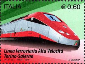 Colnect-742-488-Torino-Salerno-highspeed-railway.jpg