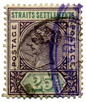 Stamp_Straits_Settlements_1892_25c.jpg