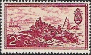 T-Baines--The-British-Settlers-Landing-in-Algoa-Bay.jpg
