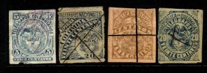 Used_Colombia_telegraph_stamps.jpg