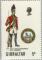 Colnect-120-123-The-South-Wales-Borderers-24th-Regiment.jpg