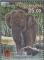 Colnect-3165-371-Asian-Elephant-Elephas-maximus.jpg