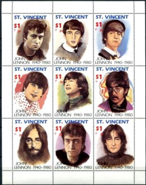 Colnect-2759-792-John-Lennon-Surcharged-M-S.jpg