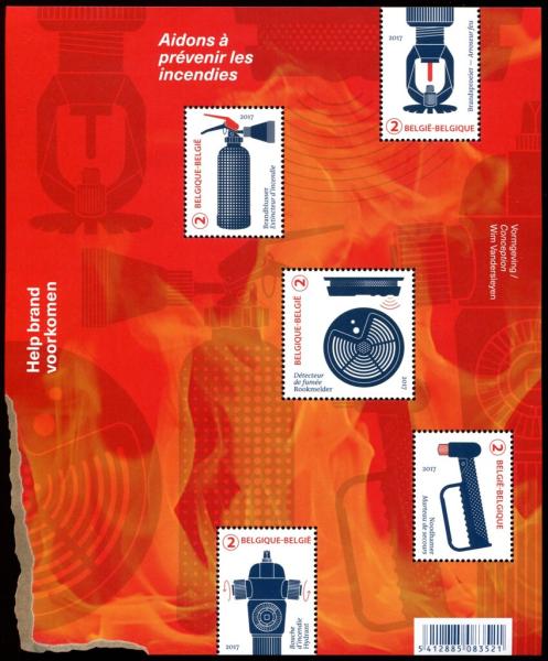 Colnect-5721-143-Sheetlet--Fire-Prevention.jpg