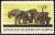 1970_issue_African_Elephant_US_stamp_6c.jpg