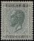 Colnect-1056-192-King-Leopold-I-in-profile.jpg