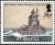 Colnect-1705-741-HMS--Nelson--battleship-visited-St-Helena-18051941.jpg