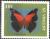 Colnect-2549-196-Stinky-Leafwing-Historis-odius.jpg
