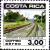 Colnect-2954-831-Electric-railroad.jpg