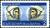 Colnect-3415-422-Glenn--amp--White.jpg