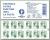 Colnect-3450-189-New-series-green-letter-adhesive-carnet-euro-2016.jpg
