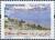 Colnect-5804-565--The-Gulf-of-Marseilles-Seen-from-L-Estaque--by-Cezanne.jpg