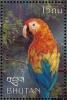 Colnect-3385-969-Scarlet-Macaw-Ara-macao.jpg