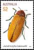 Colnect-3507-590-Jewel-Beetle-Julodimorpha-bakewellii.jpg
