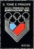 Colnect-5933-873-IOC-Emblem-Birmingham-Session.jpg
