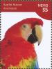 Colnect-4412-926-Scarlet-Macaw-Ara-macao.jpg