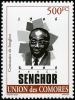 Colnect-6056-056-Leopold-Senghor.jpg