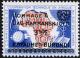 Colnect-1179-137-UN-emblem-and-new-price-note.jpg