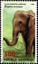 Colnect-1335-014-Asian-Elephant-Elephas-maximus.jpg