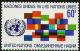 Colnect-1766-882-Un-Emblem-and-Symbolic-Flags.jpg