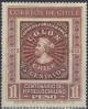 Colnect-3061-501-Centenary-of-Chile-rsquo-s-first-postage-stamps.jpg