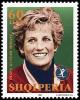 Colnect-648-992-Diana-Princess-of-Wales-1961-1997-first-wife-of-Charles.jpg