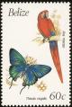 Colnect-740-519-Scarlet-Macaw-Ara-macao.jpg