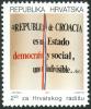Colnect-5632-267-The-1st-Article-of-Constitution-in-Spanish.jpg
