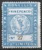 Bonelli%2527s_Electric_Telegraph_Co_Ltd_9d_1861.JPG