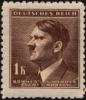 Colnect-617-296-Adolf-Hitler-1889-1945-chancellor.jpg