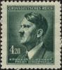 Colnect-617-787-Adolf-Hitler-1889-1945-chancellor.jpg