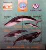 Colnect-2948-173-Whales---MiNo-2355-58.jpg