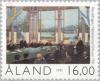 Colnect-160-738-Aland-self-government-70-years.jpg