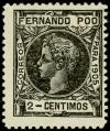Colnect-2464-545-King-Alfonso-XIII-dated-1905.jpg