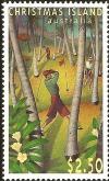 Colnect-2746-937-Golfer-in-the-Trees.jpg