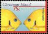 Colnect-2754-515-Lemonpeel-Angelfish-Centropyge-flavissimus-.jpg