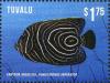 Colnect-3146-425-Emperor-Angelfish-Pomacanthus-imperator.jpg