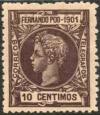 Colnect-3373-075-Alfonso-XIII-1901.jpg