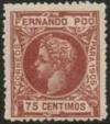Colnect-3373-087-Alfonso-XIII-1905.jpg