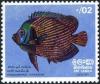 Colnect-4035-163-Emperor-Angelfish-Pomacanthus-imperator.jpg