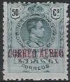 Colnect-456-669-King-Alfonso-XIII-air-mail.jpg