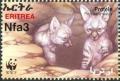 Colnect-1744-765-Aardwolf-Proteles-cristatus.jpg