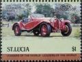 Colnect-2743-723-Alfa-Romeo-1750-GS.jpg