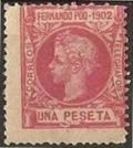 Colnect-3373-497-Alfonso-XIII-1902.jpg