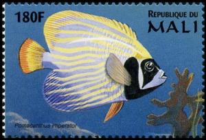 Colnect-2377-117-Emperor-Angelfish-Pomacanthus-imperator.jpg